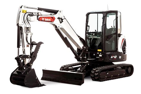 aaa rental mini excavator|Equipment Sales, Rental, & Repair Service .